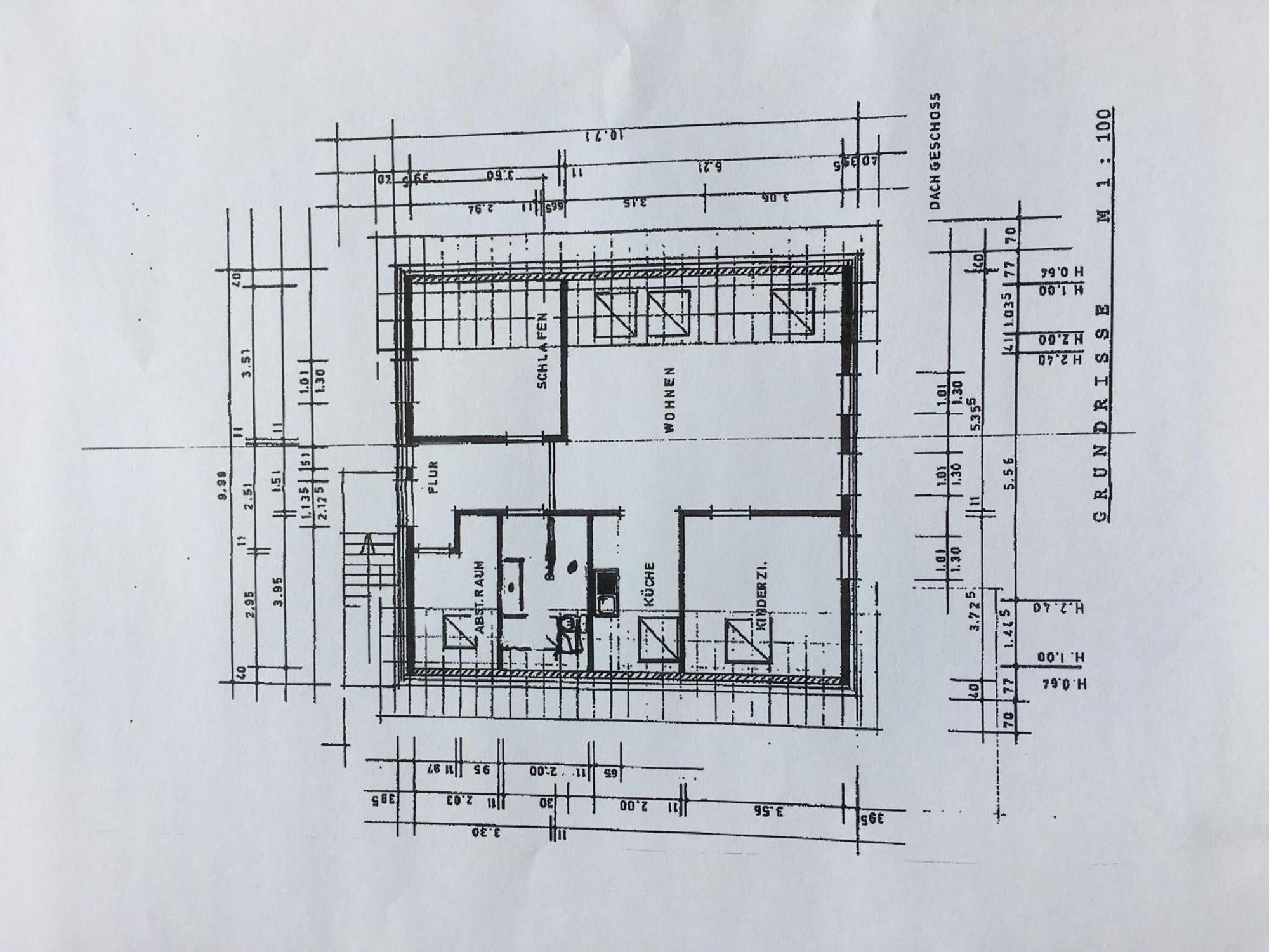 Schleiglueck Apartment Rieseby Bagian luar foto